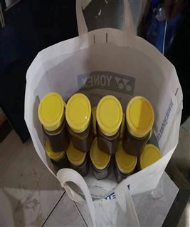 微信图片_20240226091628