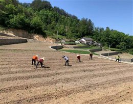 微信图片_20240426163850