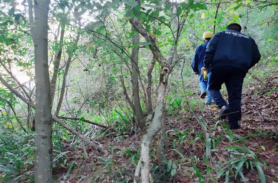 FF589D1080F9BEB367E20553D9FFF448