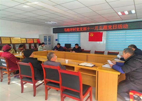 _cgi-bin_mmwebwx-bin_webwxgetmsgimg__&MsgID=******&skey=@crypt_55b53daf_d1a12fccecb64825f26f0455852f21c4&mmweb_appid=wx_webfilehelper