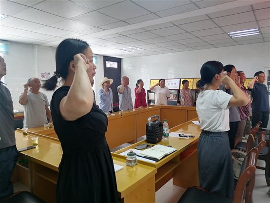 4726248EC3CC790FA7FCD3981A54664F