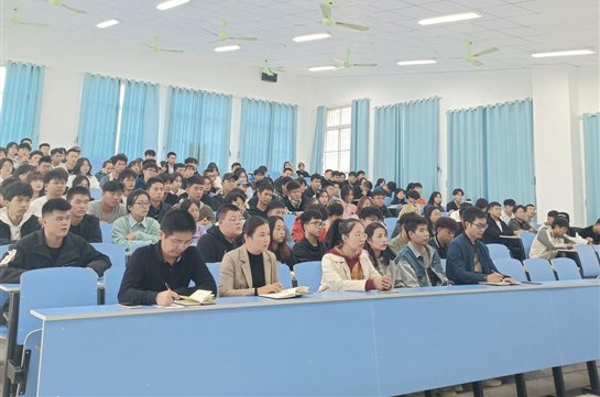 QQ图片20211019094025