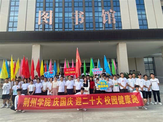 IMG_1862(20221001-235510)