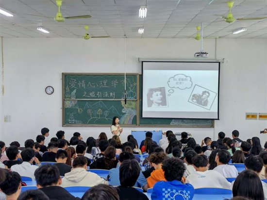 4ED9EC969207DEFED04CA15B4591CC06