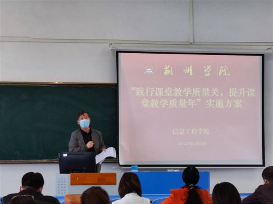 C:UsersDBhsqDocumentsTencent Files/8267556ImageC2CImage1Z$5FMYYHJ1LIUFKK48G1E7.jpg