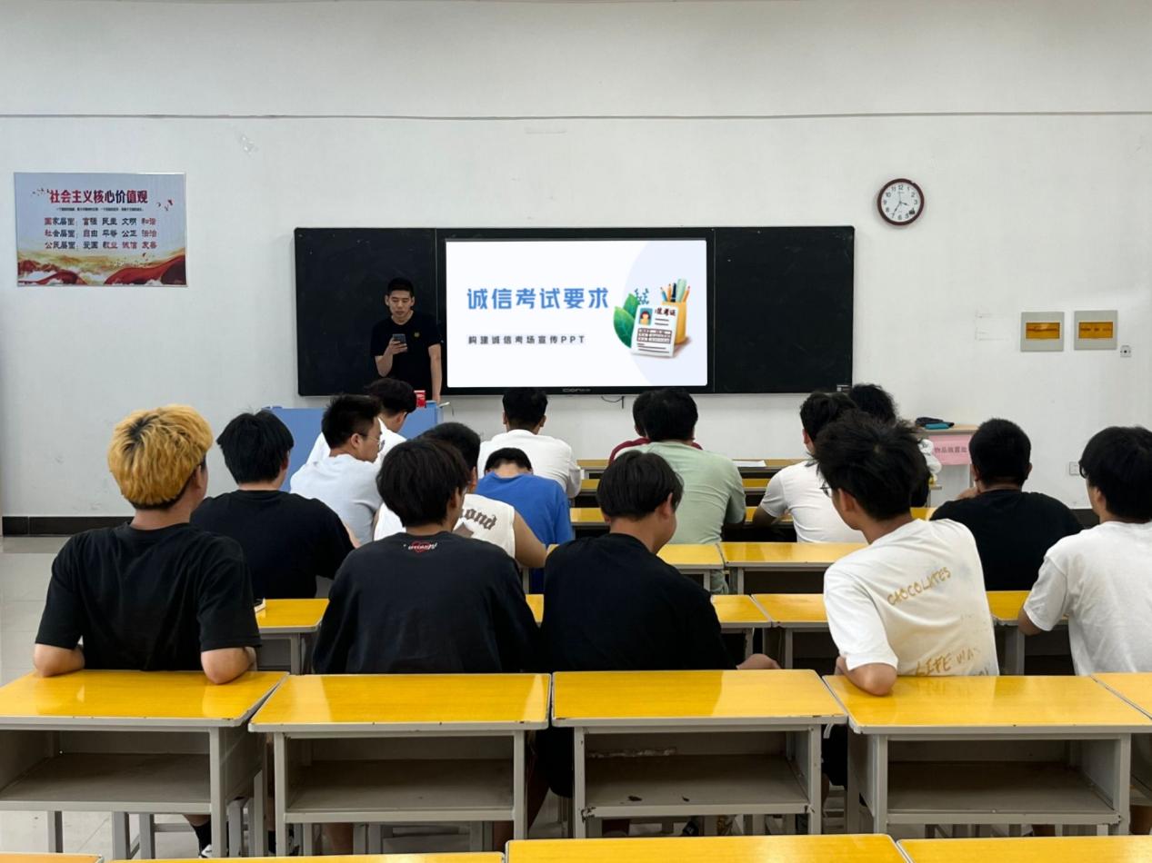 ea505a7a7b8c355fa3e288c0e9994cc3