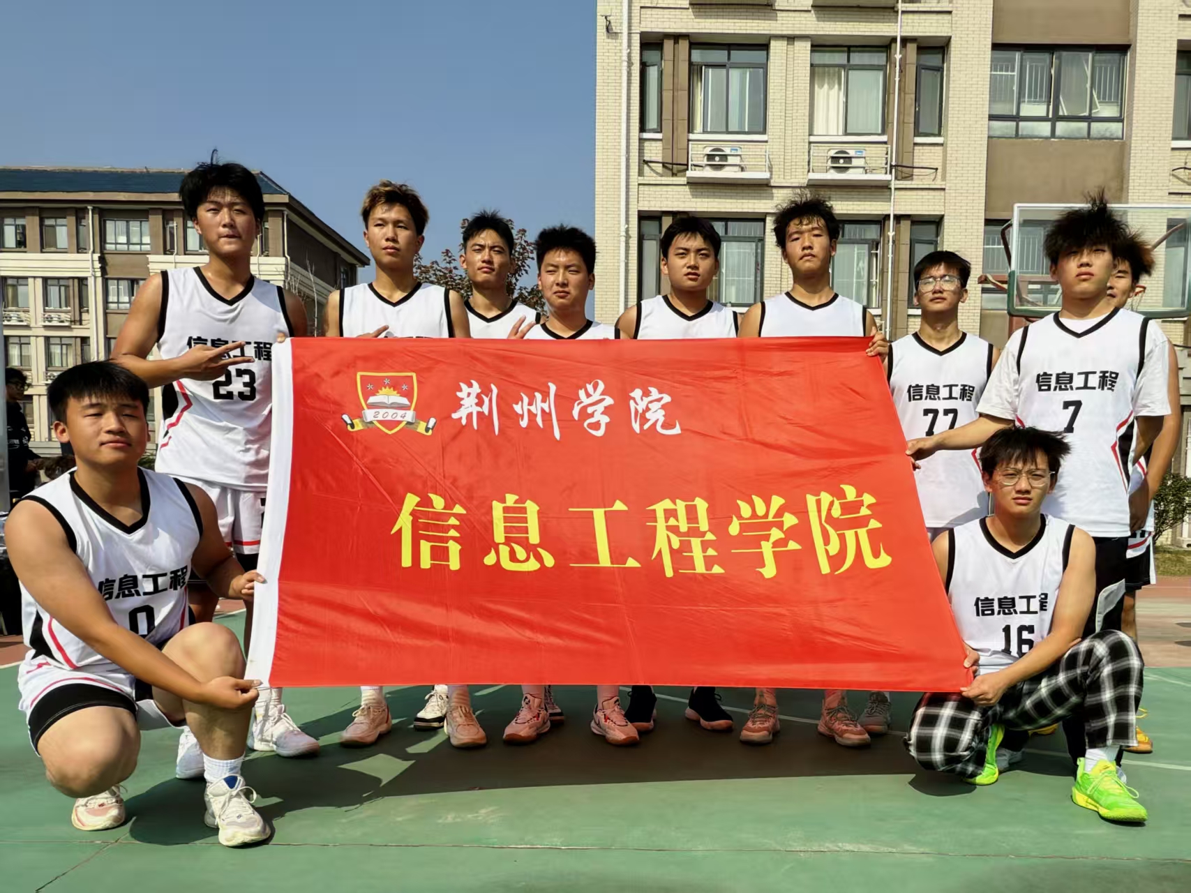 75d608fe42a7f34e45f9ae04ec32d0d3