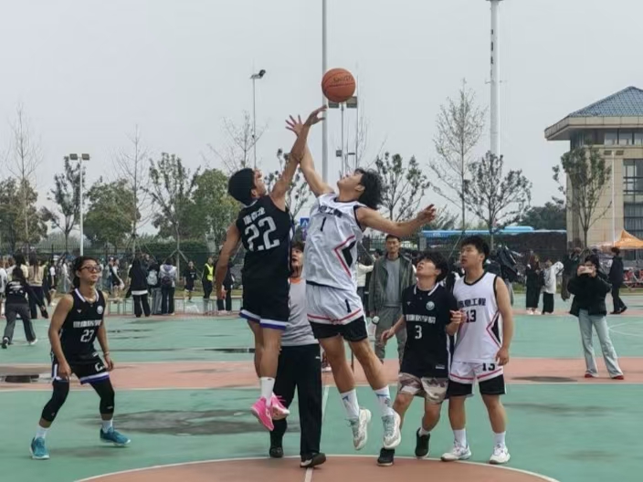 aae552599b61ed5577dab6d0ffcd8e56