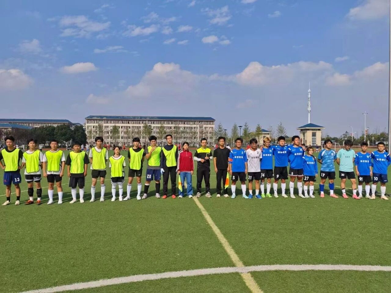 5eac8a539c0174faa8f9d567c8484c76