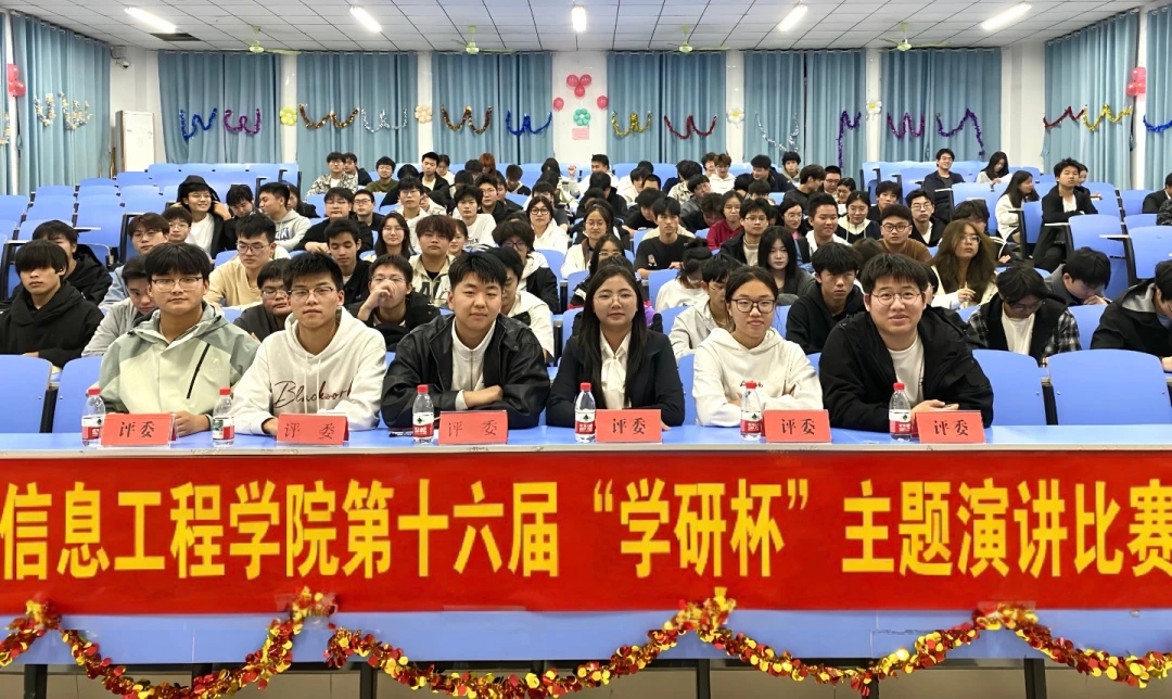 801dc3fb41eaf8e22980af70459cb949