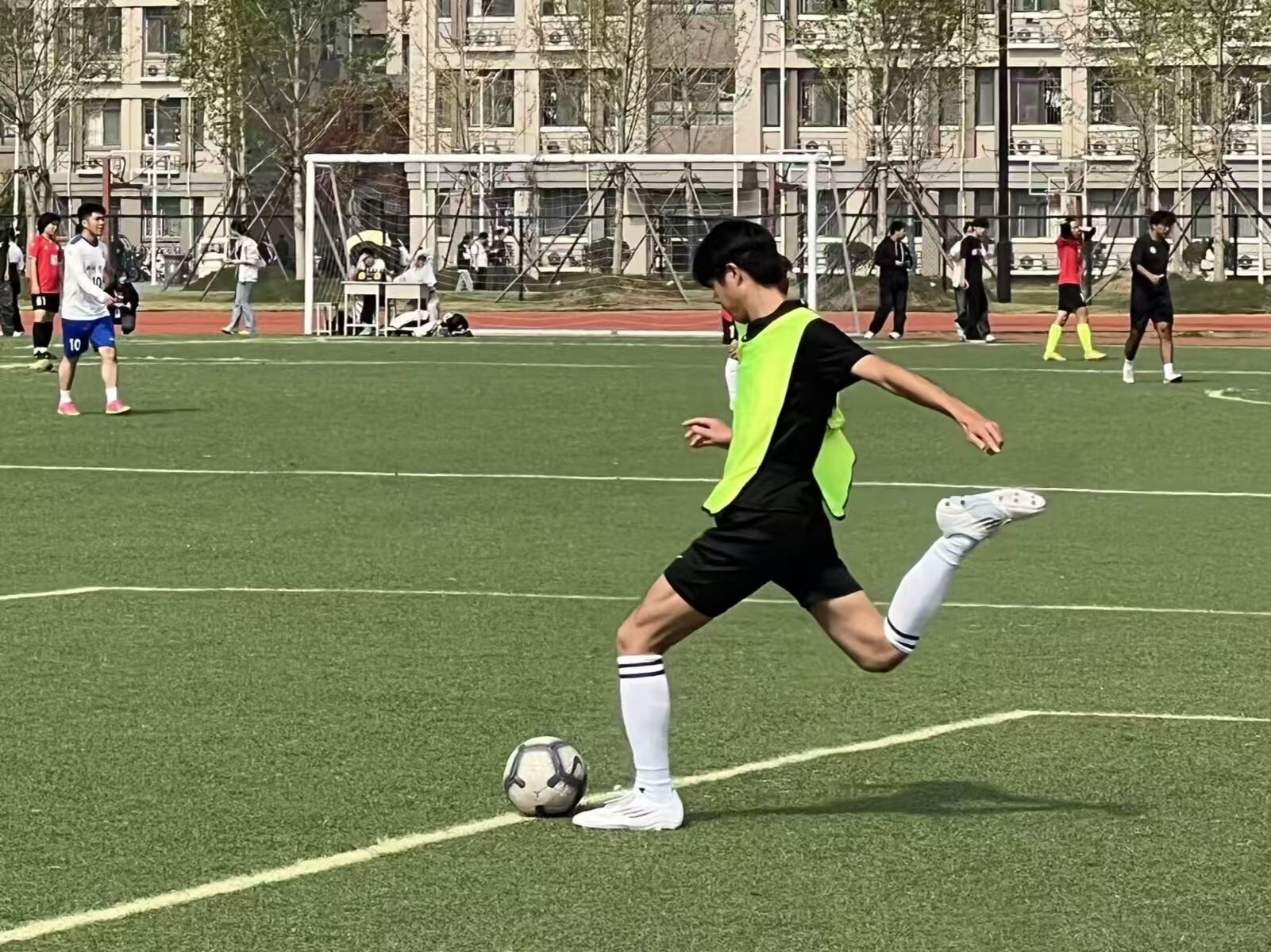 dcf5da30a5a95f40f2115713638e8491