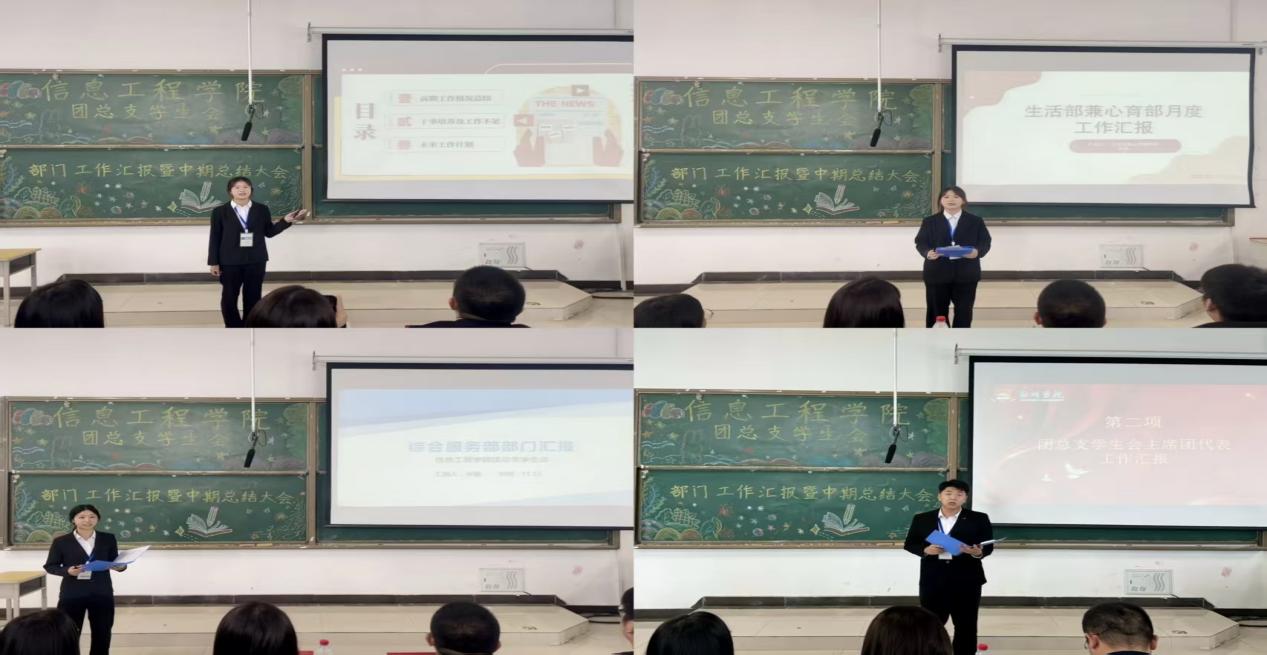 a0923e2ace7be4dc222ce1bb5765d1de