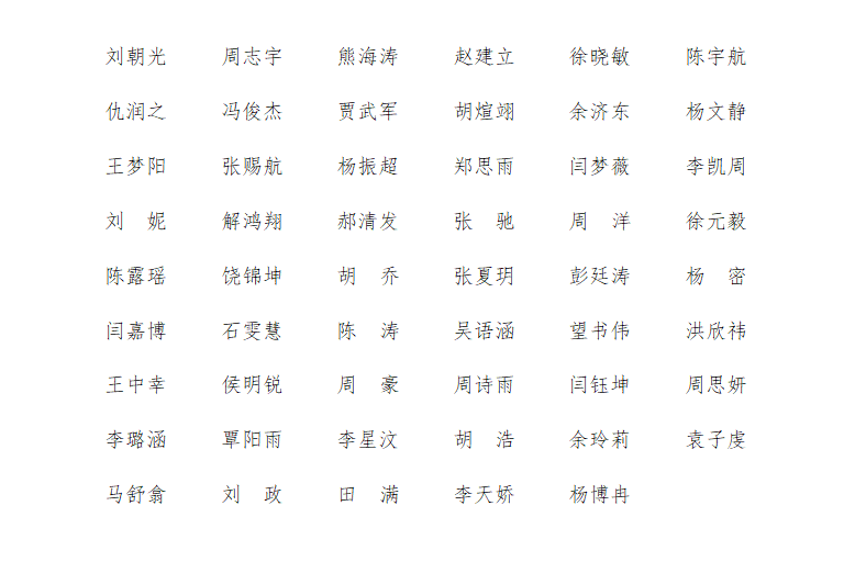 6285fe684e2b73e2bb62f2b3c98c9409