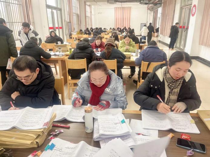 QQ图片20260111211753