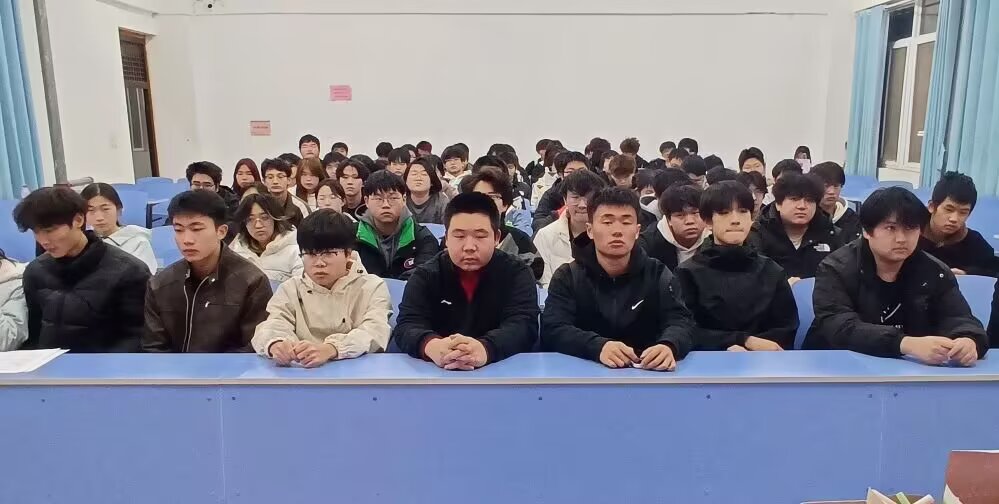 ef17c3a10d2ec8ccbc978471b1a771ff