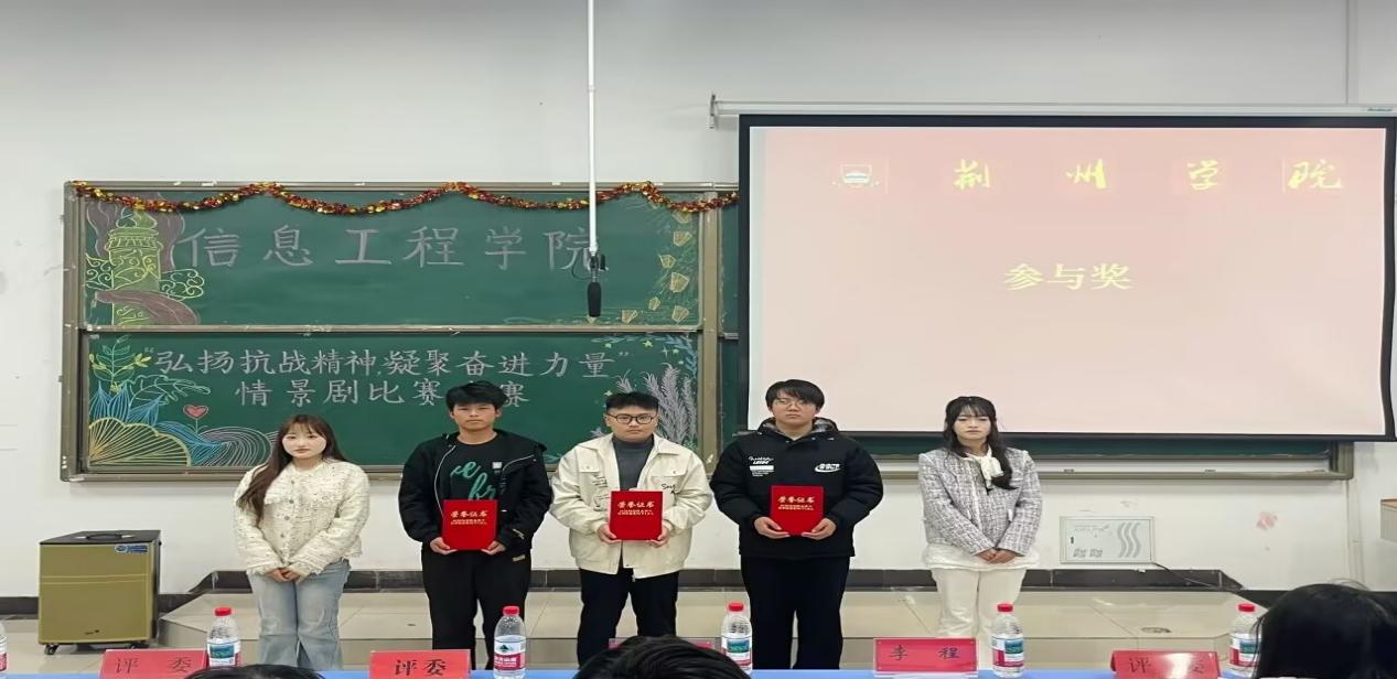 1d04d0a4b9a95592920c05188f1471f9