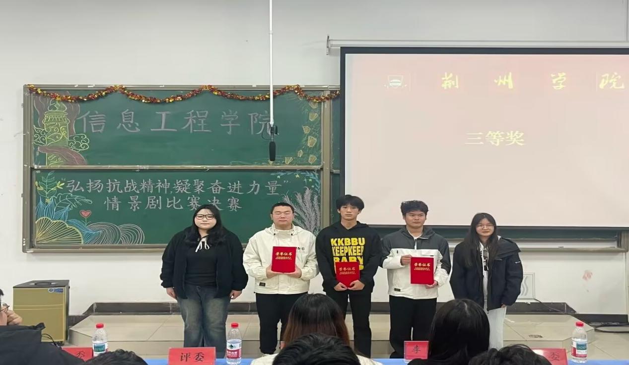 b29e5b8f1ca55cc4ba6e85bcf50d2446