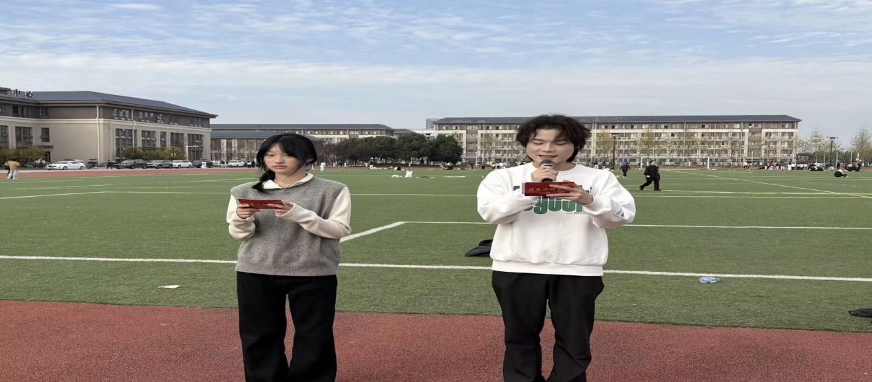 1fea106f513b65c8878380cb3316e583