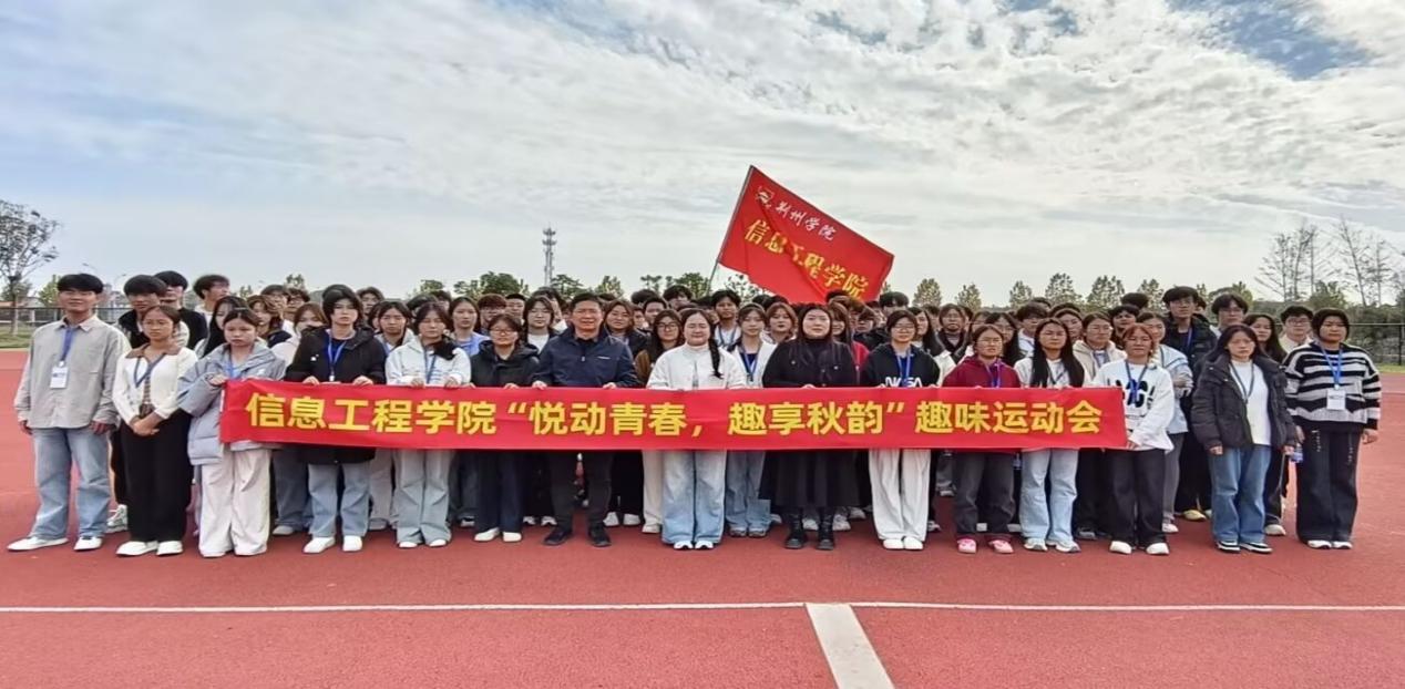 fb0b3abb430299bb779021628d0d9d1f