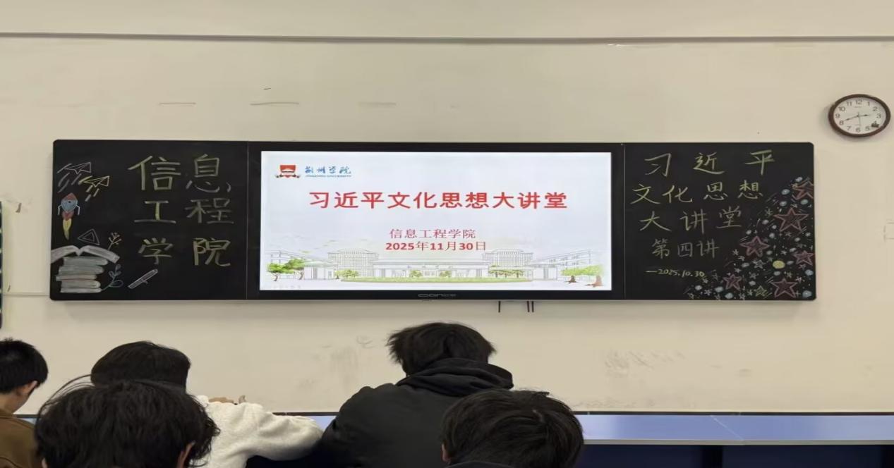 a6490b7754dc8453b17ca66f423e3577