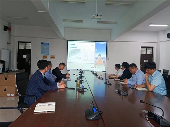 c559aeb778b1feb748b7b082c7a8038