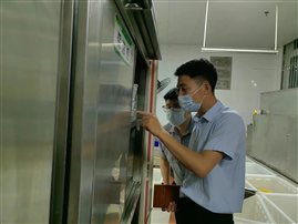 a96ecd5030cc9a96726f4ae775b8d13