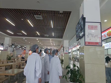 6ded08196ec60f9acab84073675de39