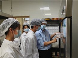 30c1f77b1a42090f15e1946960593b7