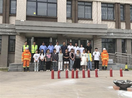 2ed2748b53c9f94a9232c590b96f9ef