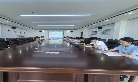 eae38bf2eb8c91a4161bef2b1da4a48