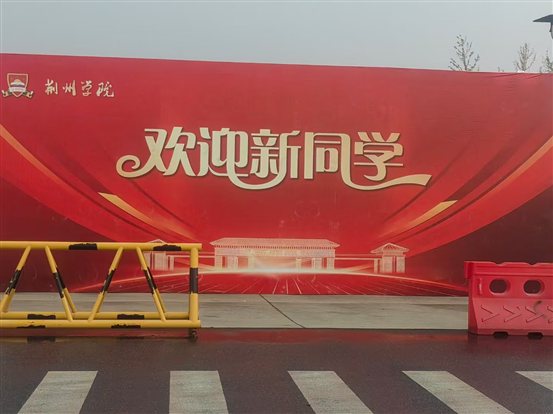 C:/Users/123/Desktop/339f567cef1512bb09f4d1b604abc01.jpg339f567cef1512bb09f4d1b604abc01