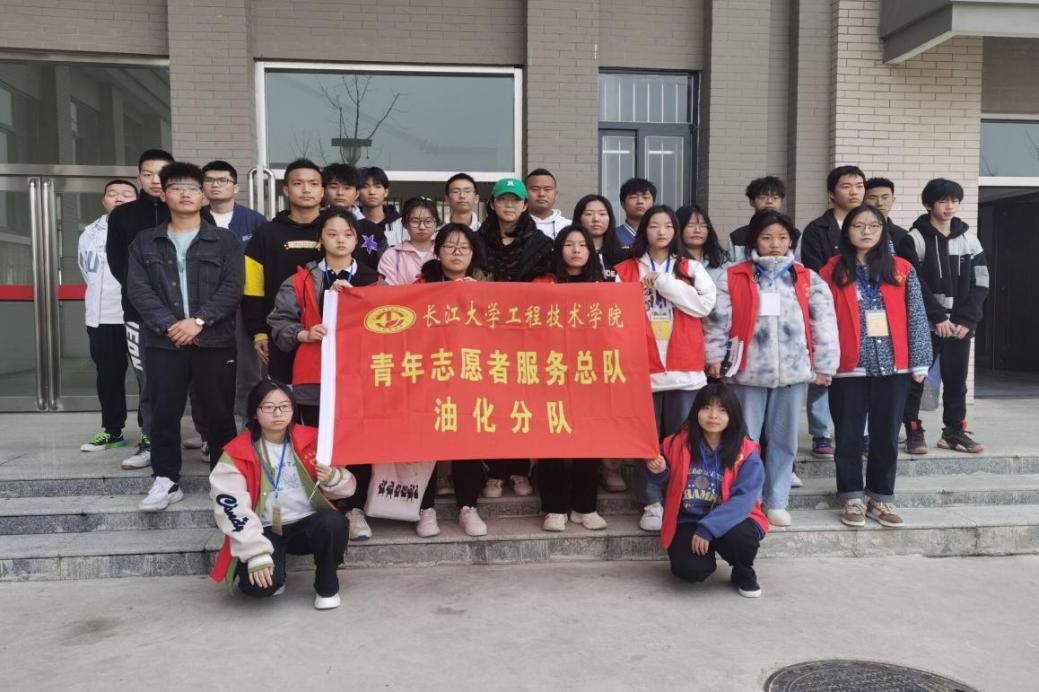 6E27347781349591E5EDB5D75EB3E6E7