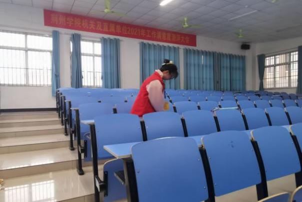 22AB73330E995F01CE7C2E619573D736