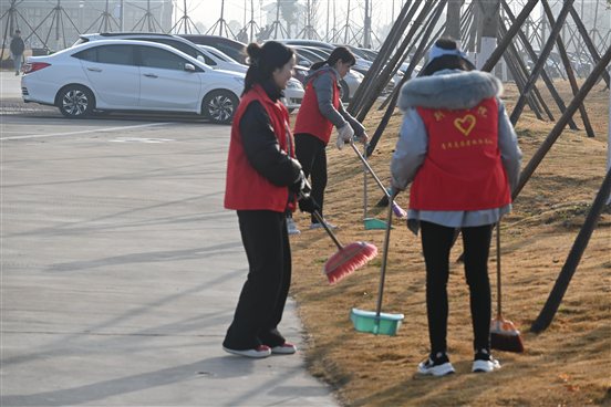 mmexport1704354647444